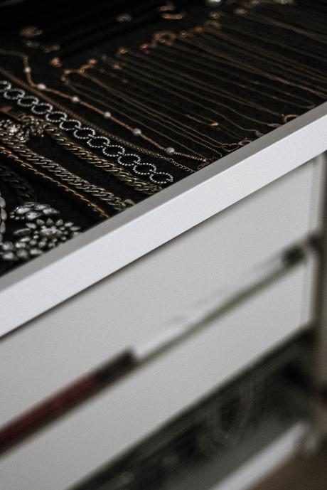 MY HOME DECO #2 MY HOME DECO #2