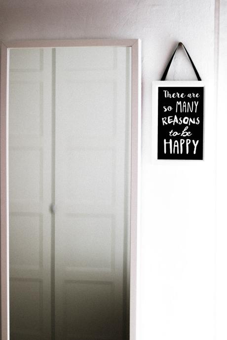 MY HOME DECO #2 MY HOME DECO #2