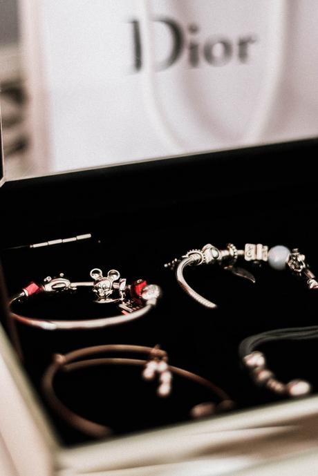 MY HOME DECO #2 MY HOME DECO #2