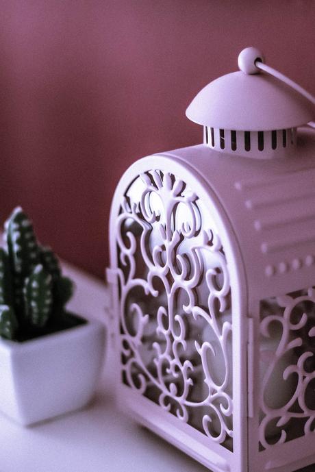 MY HOME DECO #2 MY HOME DECO #2