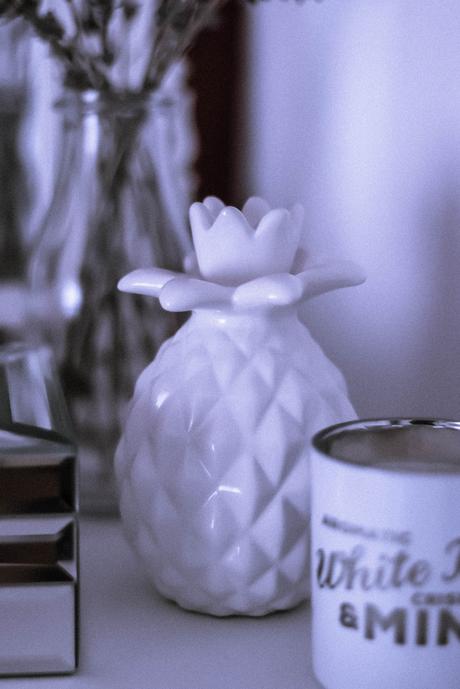 MY HOME DECO #2 MY HOME DECO #2