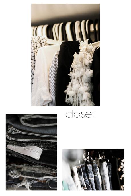 MY HOME DECO #2 MY HOME DECO #2