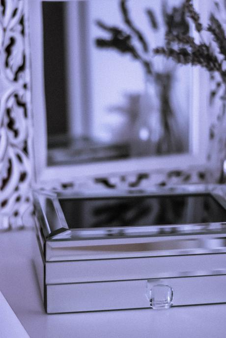 MY HOME DECO #2 MY HOME DECO #2