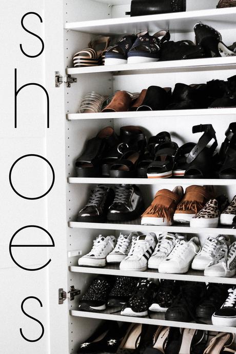 MY HOME DECO #2 MY HOME DECO #2