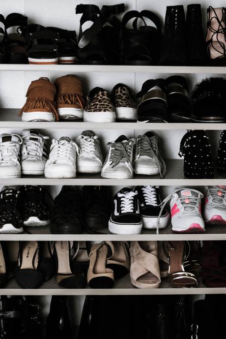 MY HOME DECO #2 MY HOME DECO #2