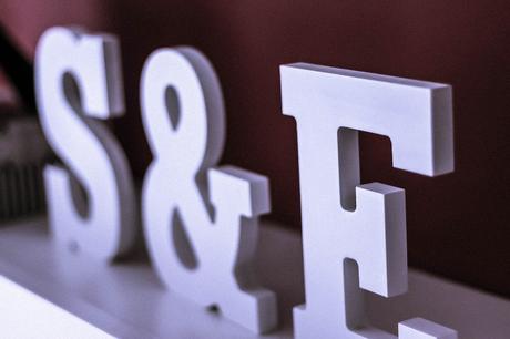 MY HOME DECO #2 MY HOME DECO #2