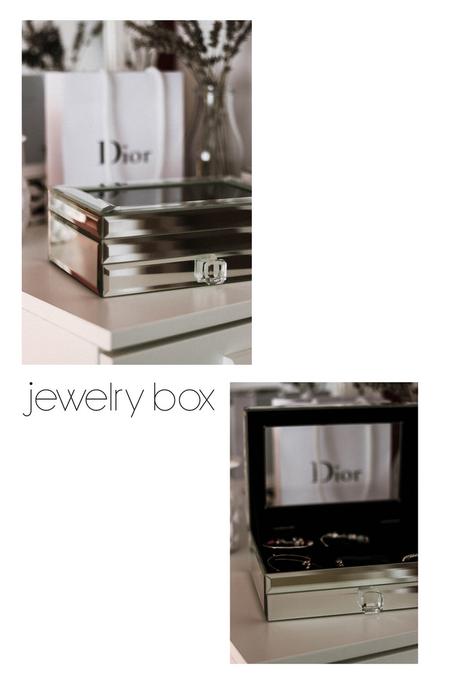 MY HOME DECO #2 MY HOME DECO #2