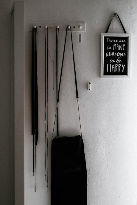 MY HOME DECO #2 MY HOME DECO #2