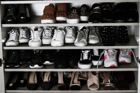 MY HOME DECO #2 MY HOME DECO #2