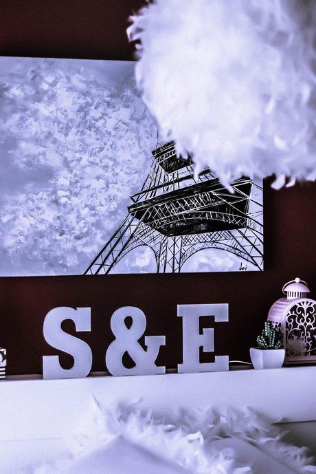 MY HOME DECO #2 MY HOME DECO #2