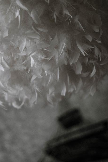 MY HOME DECO #2 MY HOME DECO #2