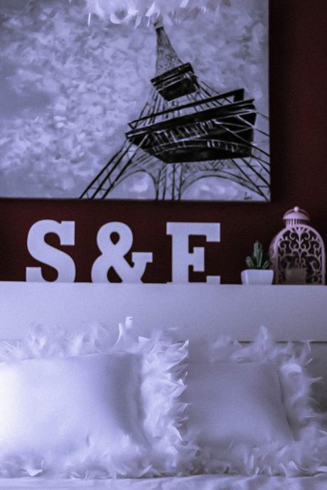 MY HOME DECO #2 MY HOME DECO #2