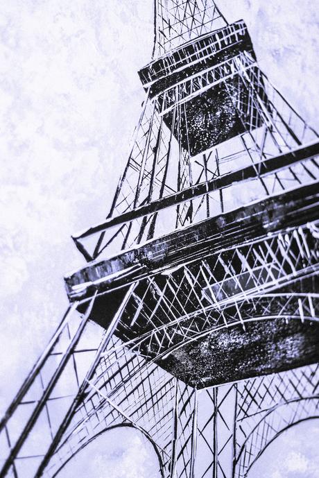 MY HOME DECO #2 MY HOME DECO #2