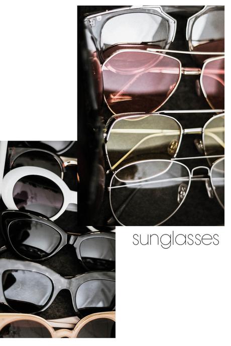 MY HOME DECO #2 MY HOME DECO #2