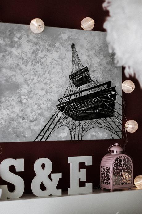 MY HOME DECO #2 MY HOME DECO #2