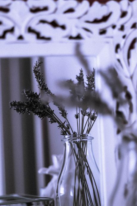 MY HOME DECO #2 MY HOME DECO #2