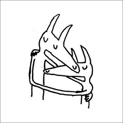 Crítica | Car Seat Headrest: Punzante, rabiosa y entrañable obra maestra