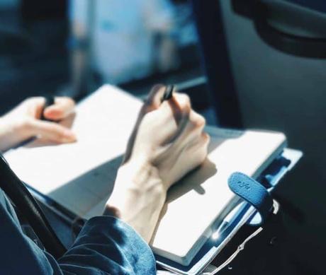 8 hábitos de los psicoterapeutas altamente efectivos