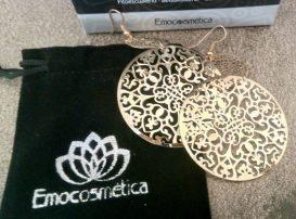 Cosmética emocional