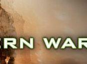 Call Duty Modern Warfare remasterizado listado Amazon