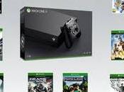 Xbox presenta reto Logro desbloqueado, mayor premio historia España!