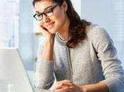 Razones importantes para eliminar fotos