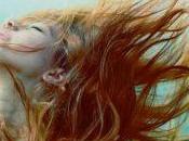 verdadera importancia fiel mismo