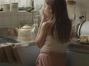 Guadalajara 2018: Ganadores/VII última