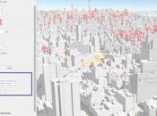 Esri apuesta mercado ecuatoriano