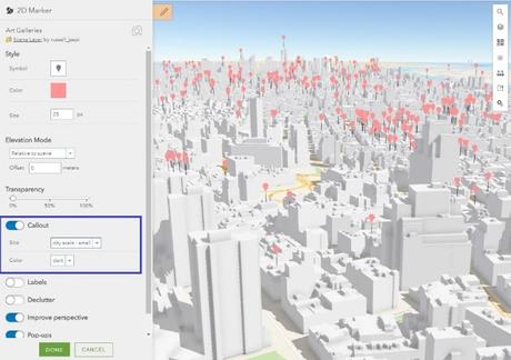 Esri apuesta por el mercado ecuatoriano