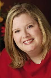 El príncipe cuervo de Elizabeth Hoyt