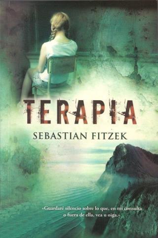 http://www.librosinpagar.info/2018/03/terapia-sebastian-fitzekdescargar-gratis.html