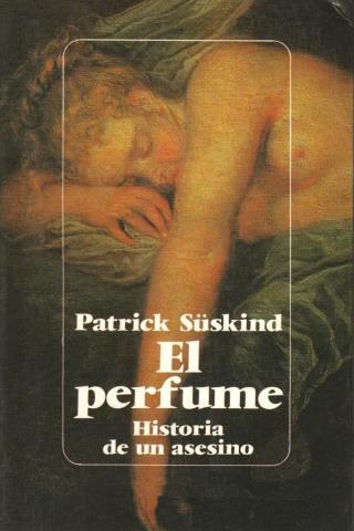 http://www.librosinpagar.info/2018/03/el-perfume-historia-de-un-asesino.html