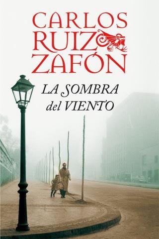 http://www.librosinpagar.info/2018/03/la-sombra-del-viento-carlos-ruiz.html