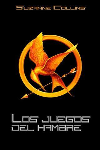http://www.librosinpagar.info/2018/03/los-juegos-del-hambre-suzanne.html