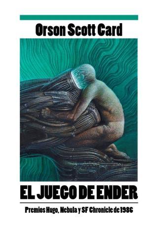 http://www.librosinpagar.info/2018/03/el-juego-de-ender-orson-scott.html