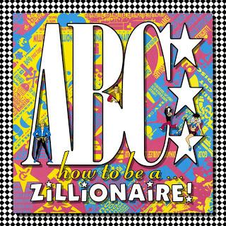 ABC - How To Be A ... Zillionaire! (1985)