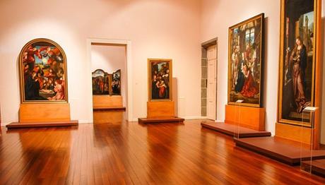 Que Visitar En Funchal | 12 Sitios Recomendados Para Conocer