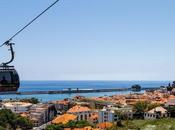 Visitar Funchal Sitios Recomendados Para Conocer