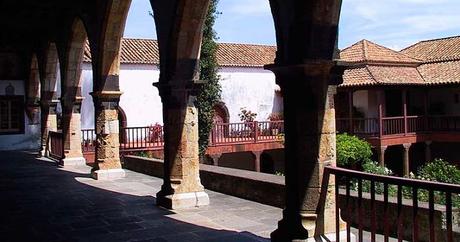 Que Visitar En Funchal | 12 Sitios Recomendados Para Conocer