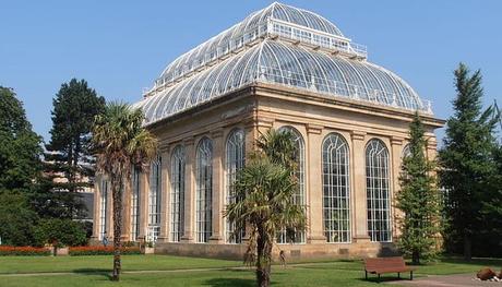 Que Visitar En Edimburgo, La Capital De Escocia | 12 Lugares De Interés