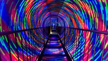 Que Visitar En Edimburgo, La Capital De Escocia | 12 Lugares De Interés