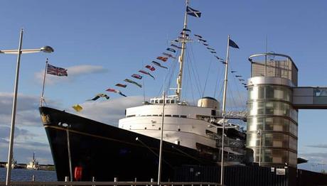 Que Visitar En Edimburgo, La Capital De Escocia | 12 Lugares De Interés