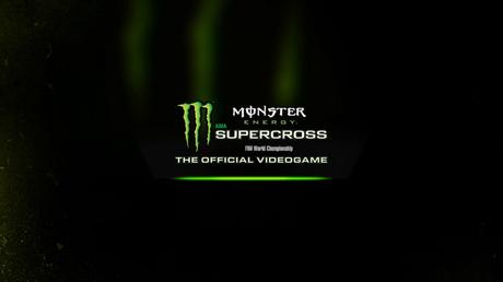 Análisis Monster Energy Supercross – Nos ponemos da barro hasta las cejas