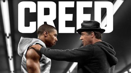 Creed: Rise to Glory se mostrará en la GDC