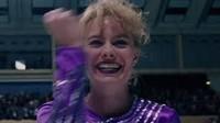 frases de “Yo, Tonya”