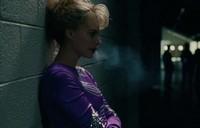 frases de “Yo, Tonya”