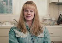 frases de “Yo, Tonya”