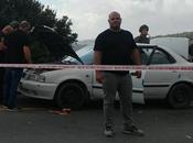 Nuevo brutal atentado terrorista Judea Samaria: israelíes muertos.