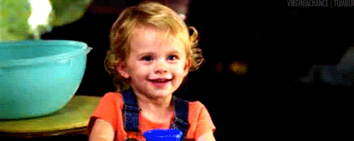 Trono de cristal de Sarah J. Maas